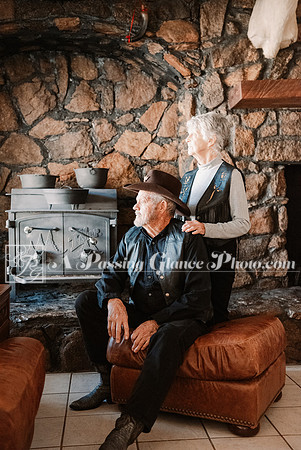 Jack & Deb 078