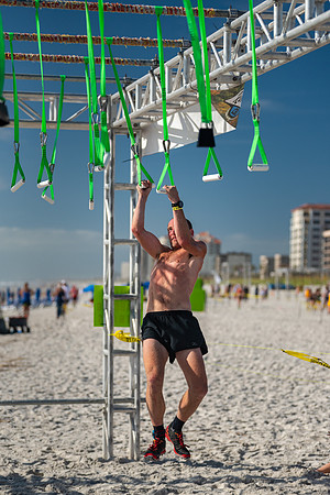 2021 Hildervat Jax Beach OCR 352