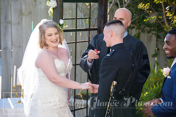 A_B Johnson Wedding-222