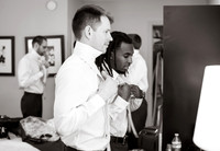 A_B Johnson Wedding-20