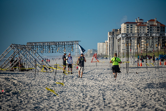 2021 Hildervat Jax Beach OCR 23