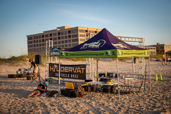 2021 Hildervat Jax Beach OCR 07