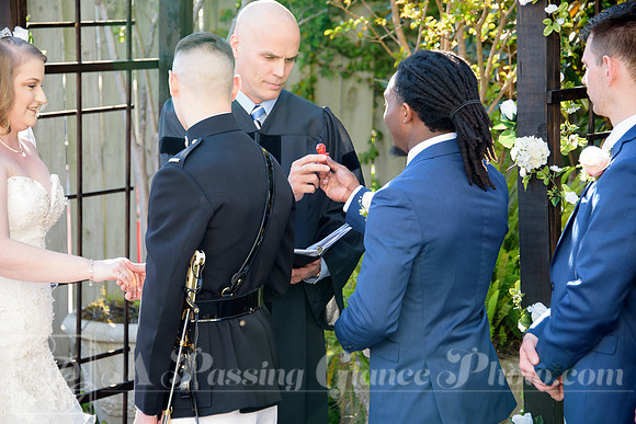 A_B Johnson Wedding-220