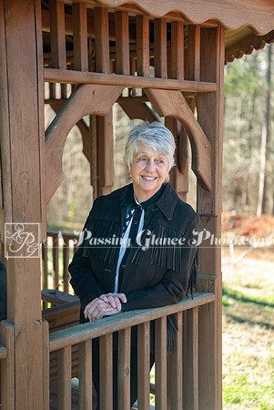 Jack & Deb 145