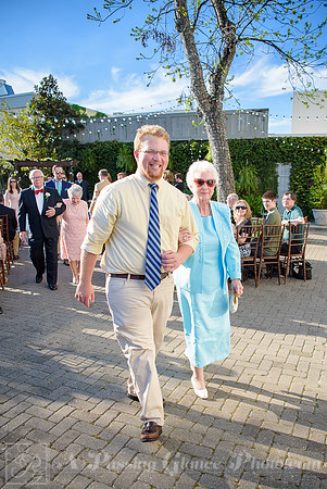 A_B Johnson Wedding-287