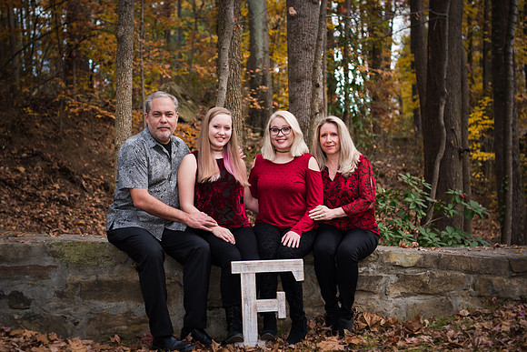 '17 Freitas Family 113