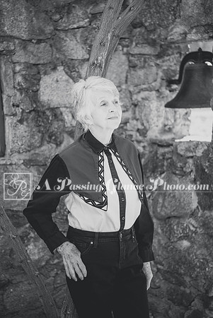 Jack & Deb 116