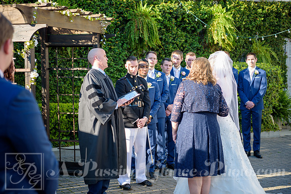 A_B Johnson Wedding-208