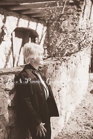 Jack & Deb 129