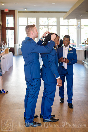 A_B Johnson Wedding-110