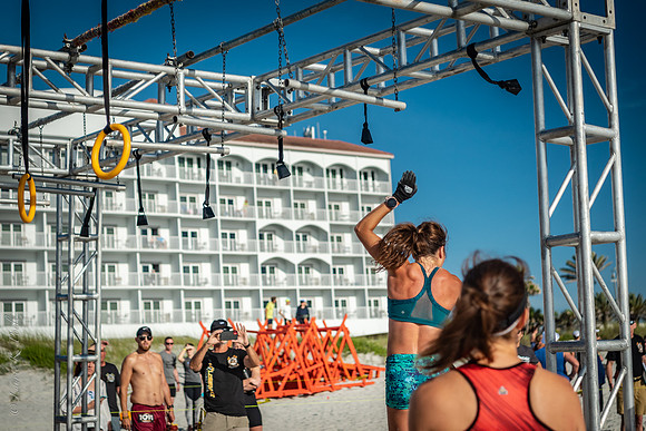 2021 Hildervat Jax Beach OCR 174