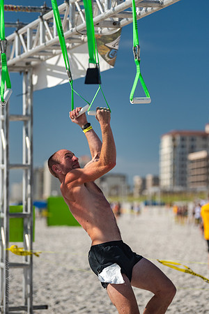 2021 Hildervat Jax Beach OCR 353