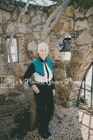 Jack & Deb 114