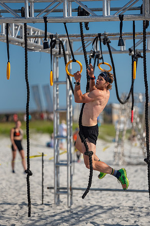 2021 Hildervat Jax Beach OCR 299