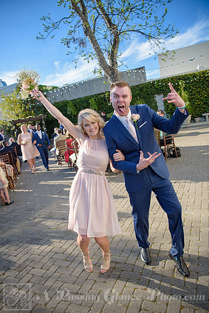 A_B Johnson Wedding-268