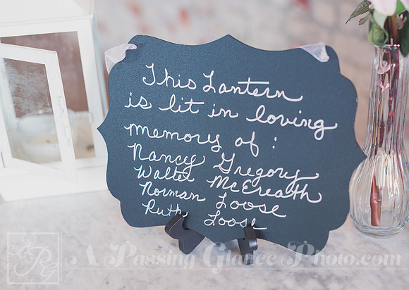 A_B Johnson Wedding-97