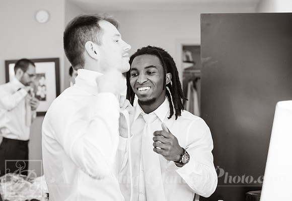 A_B Johnson Wedding-22
