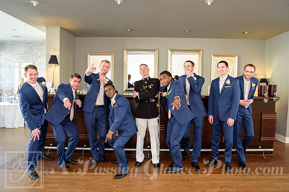 A_B Johnson Wedding-139