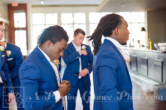 A_B Johnson Wedding-111