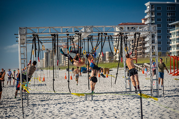 2021 Hildervat Jax Beach OCR 269