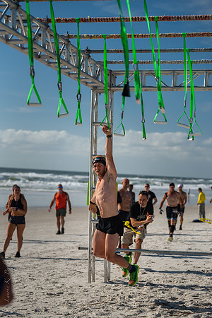 2021 Hildervat Jax Beach OCR 346