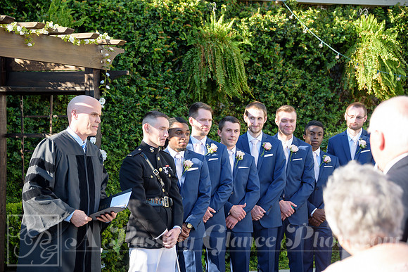 A_B Johnson Wedding-207