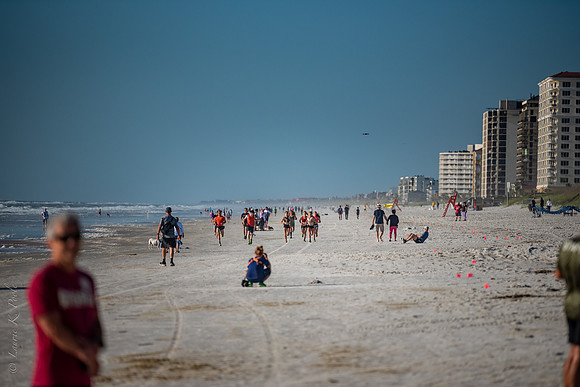 2021 Hildervat Jax Beach OCR 106