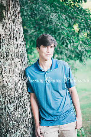 Jaxson Corbin 024