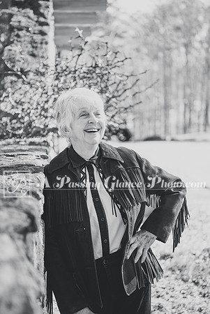 Jack & Deb 138