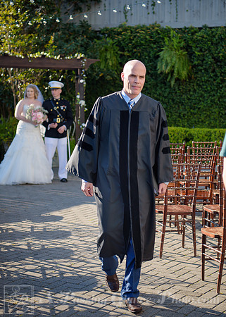 A_B Johnson Wedding-296