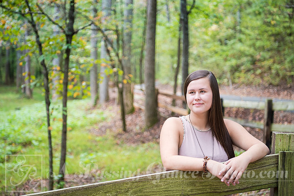 EC Corbin Senior Pix-27