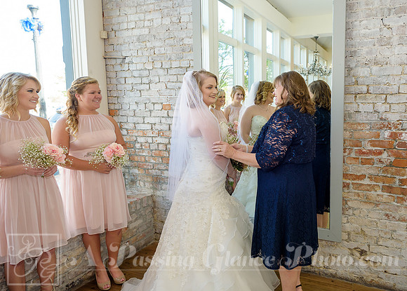 A_B Johnson Wedding-78