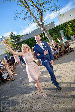A_B Johnson Wedding-266