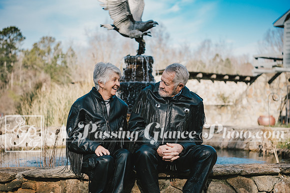 Jack & Deb 036