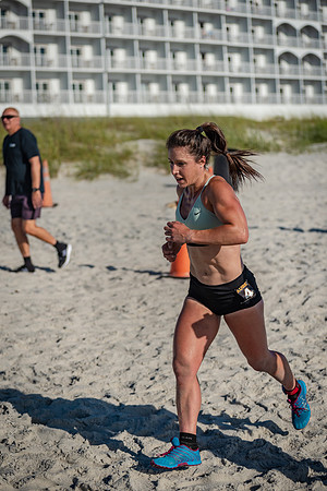 2021 Hildervat Jax Beach OCR 197