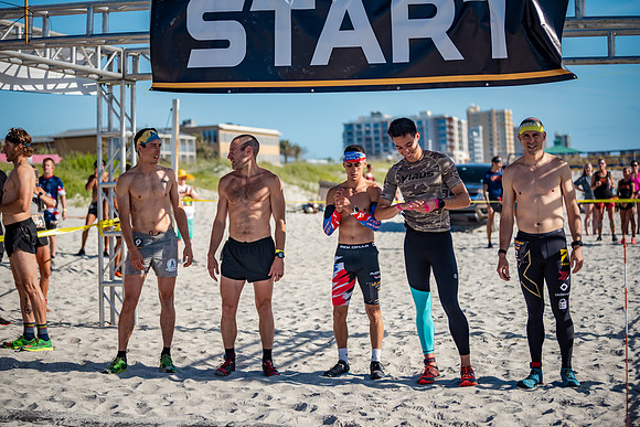 2021 Hildervat Jax Beach OCR 257