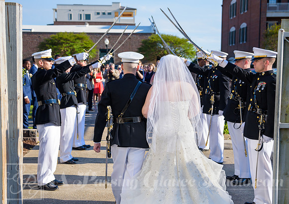 A_B Johnson Wedding-312