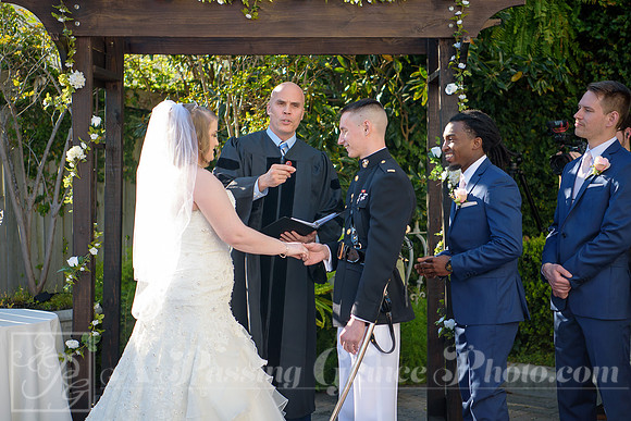 A_B Johnson Wedding-225