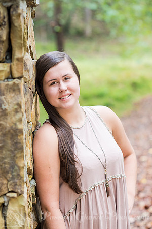 EC Corbin Senior Pix-34
