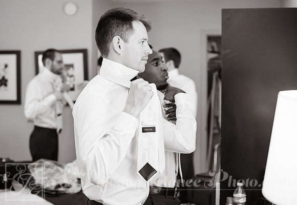 A_B Johnson Wedding-21