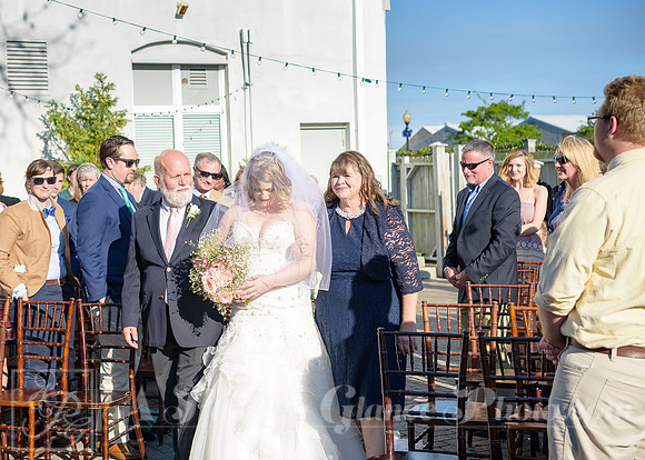 A_B Johnson Wedding-197