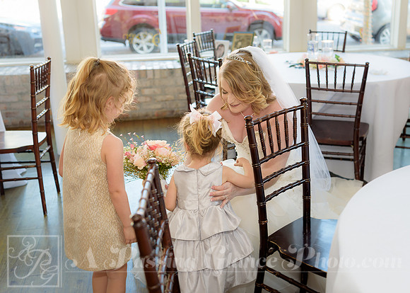 A_B Johnson Wedding-88