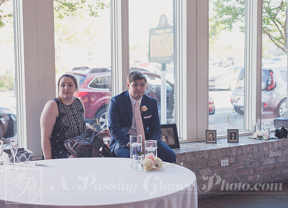 A_B Johnson Wedding-99