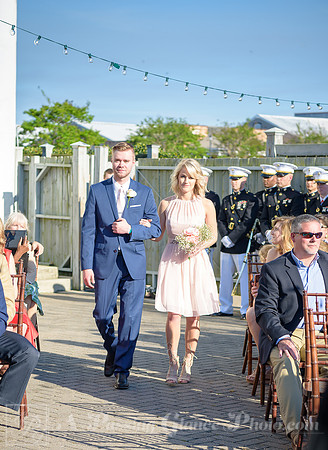 A_B Johnson Wedding-187