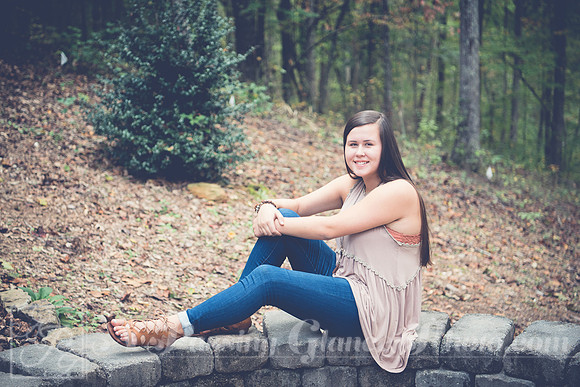 EC Corbin Senior Pix-43