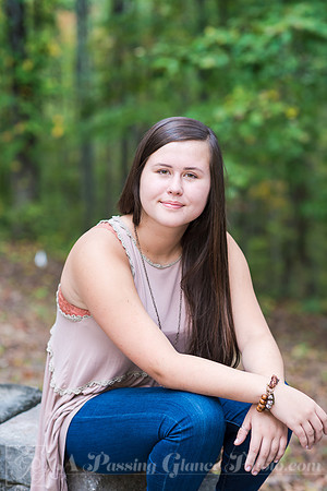 EC Corbin Senior Pix-69