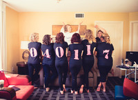 A_B Johnson Wedding-11