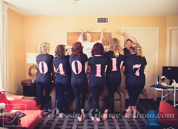 A_B Johnson Wedding-11
