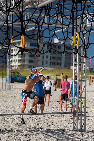 2021 Hildervat Jax Beach OCR 332