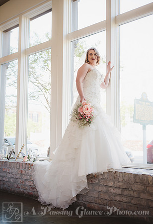 A_B Johnson Wedding-61